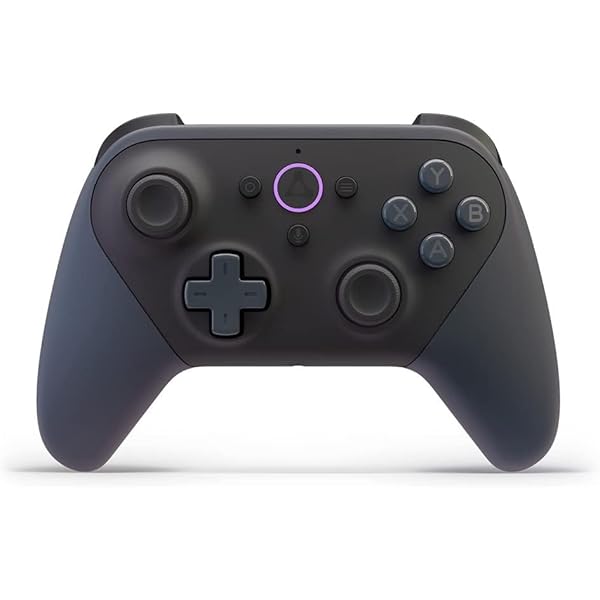 EasySMX X05 2.4g Wireless Controller for PC/iPhone/Android/Switch